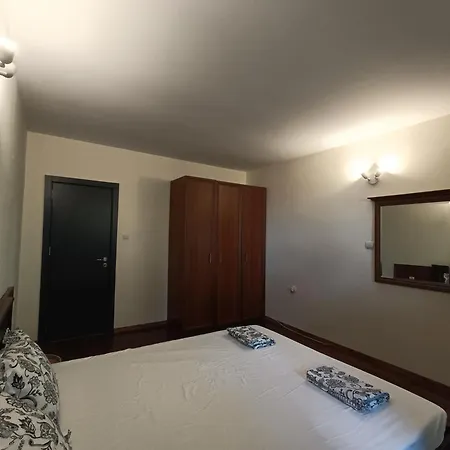 Black Sea Villa Varna